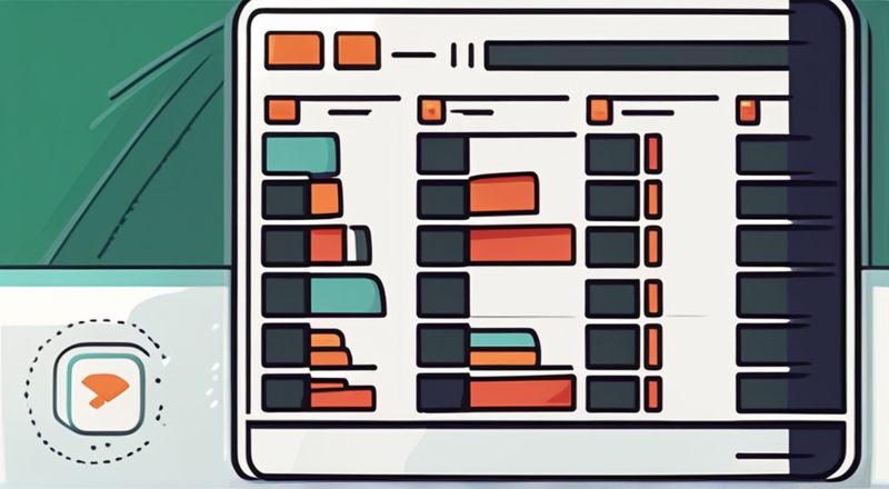 如何通过电子票据系统优化财务审批流程？