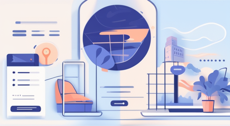 怎么购买差旅管理系统？了解顶尖解决方案的特点与优势