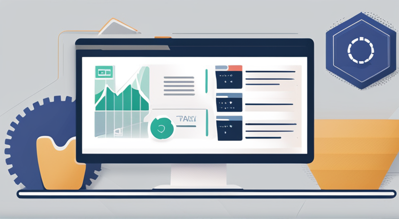 企业差旅管控系统与ERP系统的对接方案是怎样的？