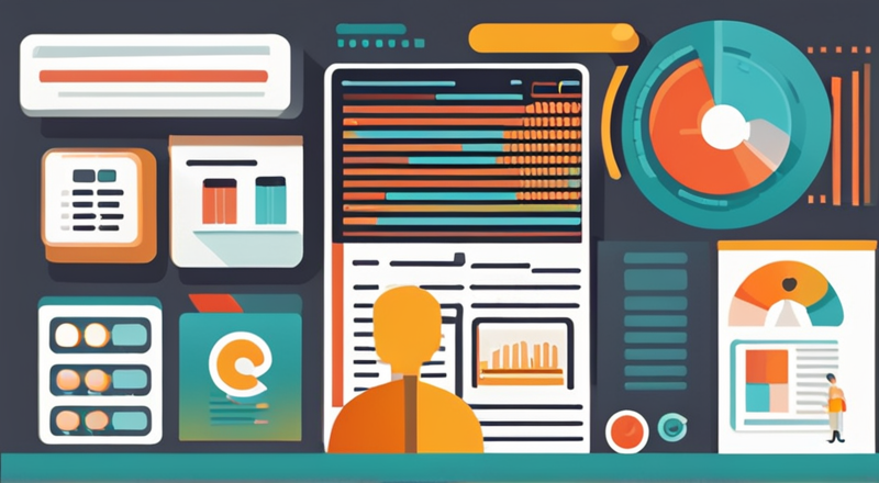 费控软件排名里，用户如何评价各大软件的使用体验？