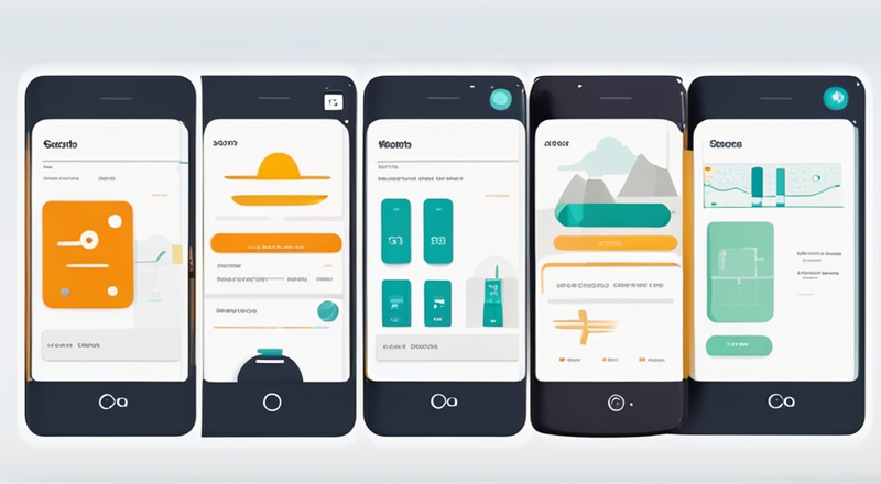 差旅标准控制系统相比其他平台具有什么独特优势？