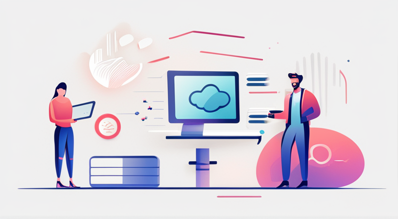 SaaS解决方案的优势是什么？