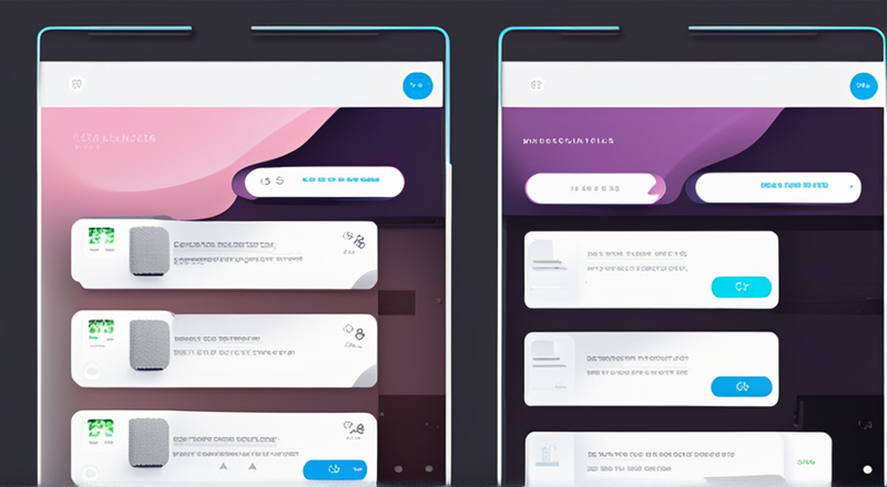 易快报软件的价格，成功案例中企业是如何评估的？