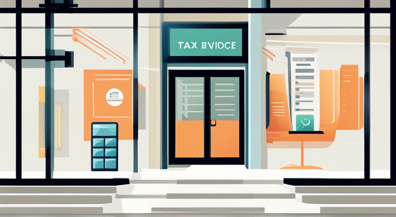 法财税一体化服务如何推动企业无纸化办公与电子化发票管理？