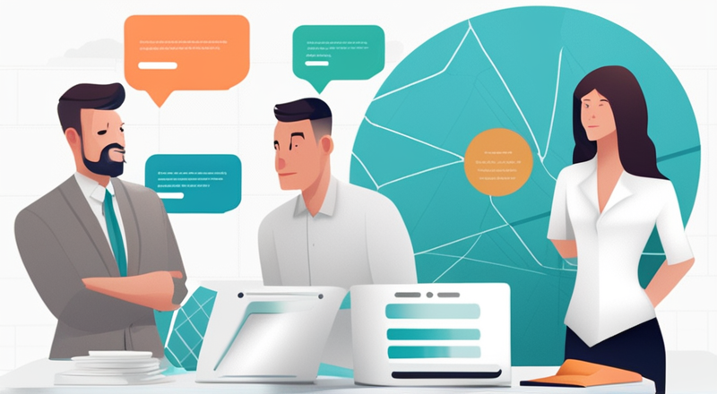 支持多语言的企业差旅管理平台适合哪些场景？