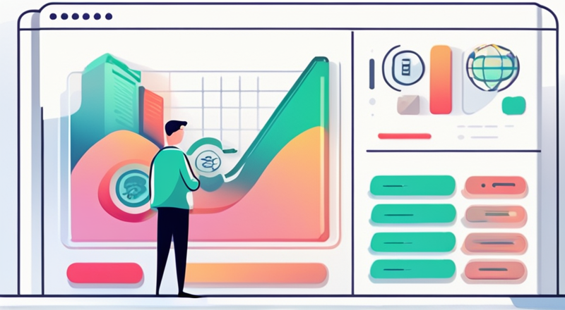 如何评估智能财务报销系统的用户体验？