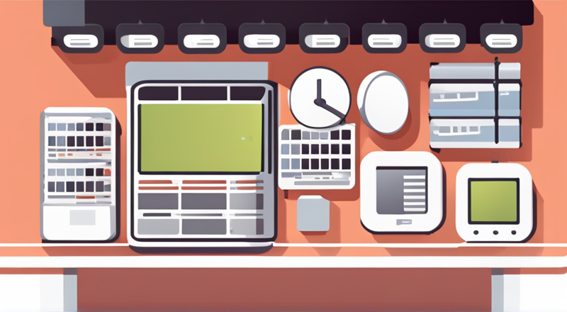 易快报软件的价格如何影响企业报销效率？