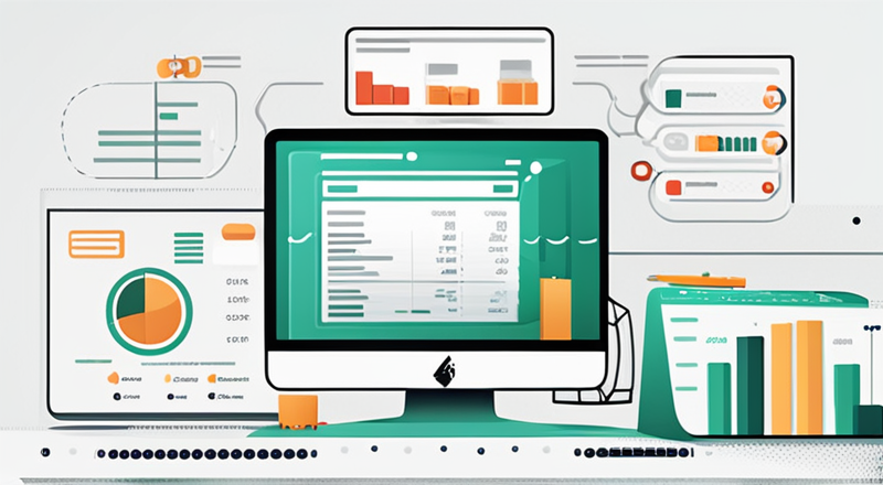 公司费控管理与财务软件结合使用是否能提升管理效能？