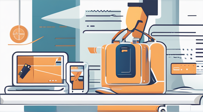 企业差旅管理系统哪家好？有哪些免费的试用版本可以体验？