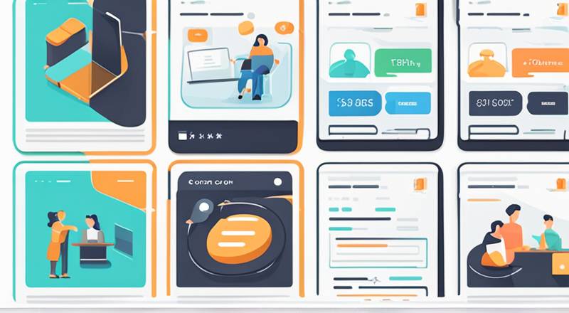 专业报销系统适合小型企业吗？解答你的疑惑！