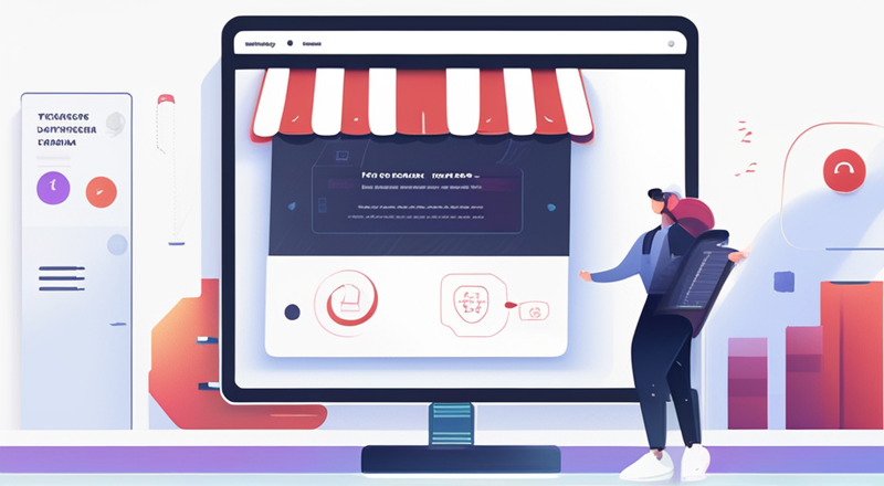 数电票管理系统最新版本都有哪些功能更新？