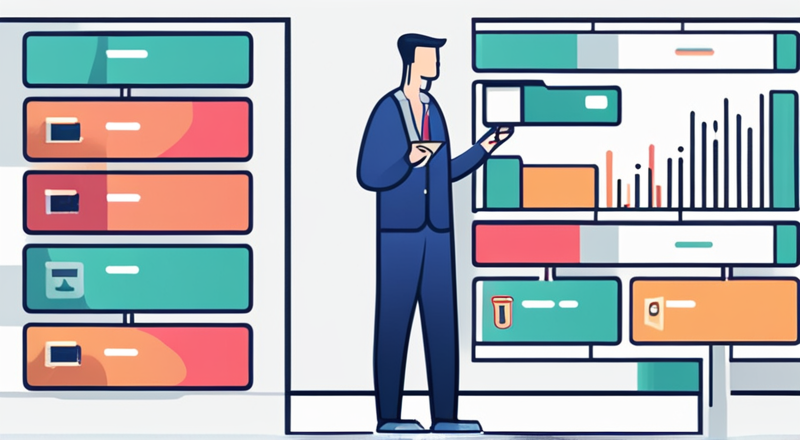 如何利用数字化会计档案管理降低运营成本？
