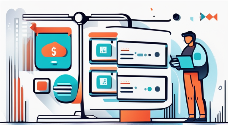 为什么财务共享费控是数字化转型中的关键环节？