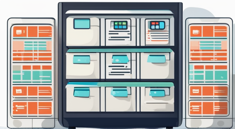 全电发票归档要求是什么？如何满足最新的合规标准？