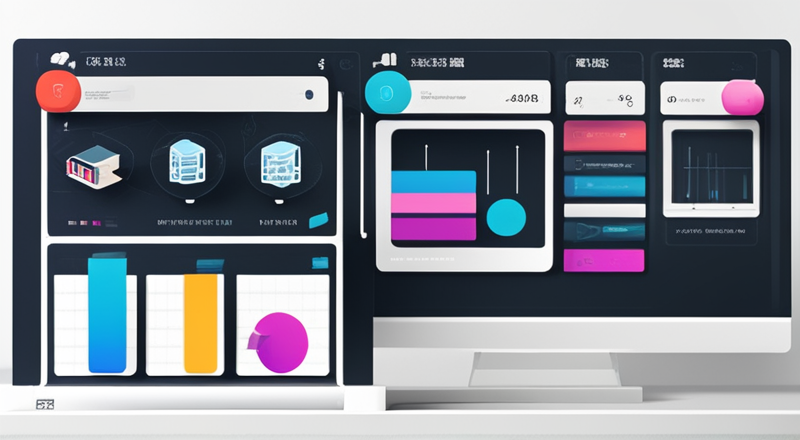 你不可错过的企业预算管控系统，合思提升你的决策效率