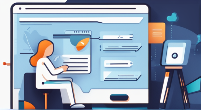 实例分享：成功的oa报销审批流程优化案例合思