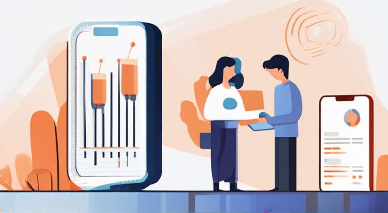 财务共享报销系统评测：为什么合思是最佳选择