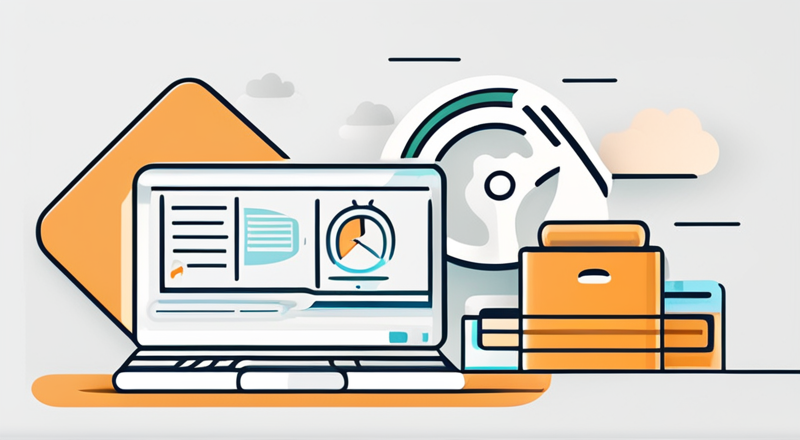 如何通过合思销售差旅管理平台降低差旅成本