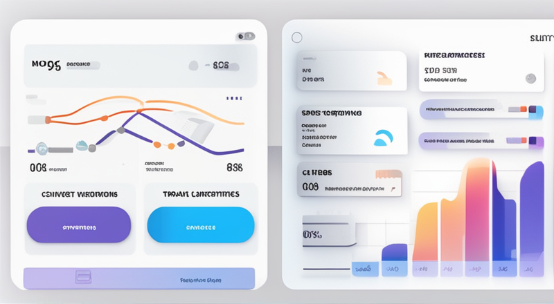 合思差旅花费监控工具，助你实时掌控支出