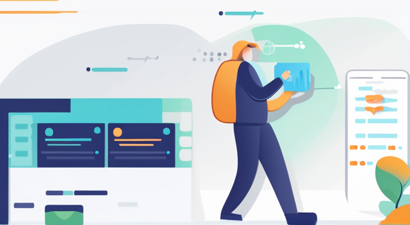 2025年最佳差旅报销方案，合思带你轻松搞定