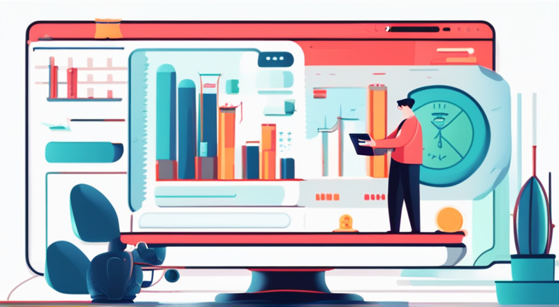 合思教你如何判断财务报销管理系统那个好