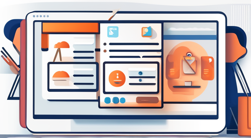 新手必看：报销网站使用全景指南