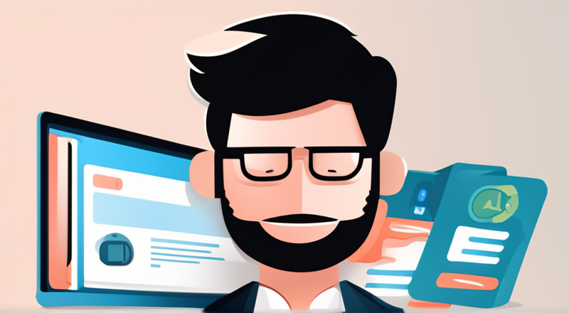 如何有效管理差旅服务费，降低企业成本