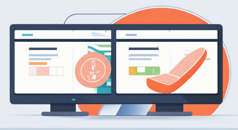 攻略：网上报销系统下载让你的报销流程更顺畅