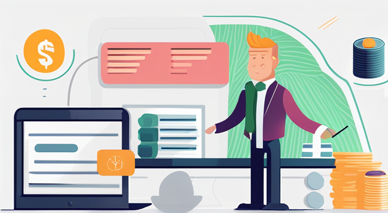 财务系统费用如何应对企业在费用管理中的痛点问题？