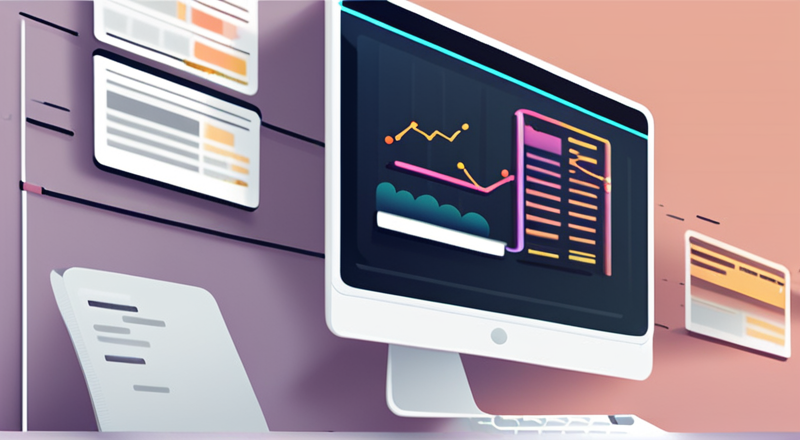 预算财务管理系统的免费试用对比哪个更具性价比？