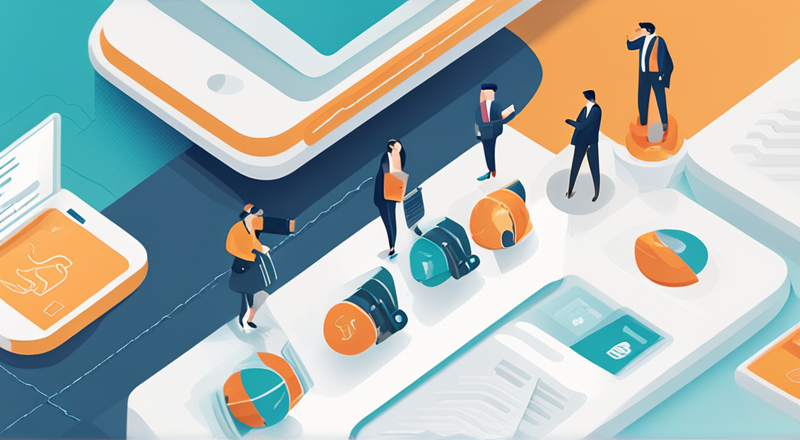 未来商旅管理趋势，合思公司商旅平台能否带来新机遇？