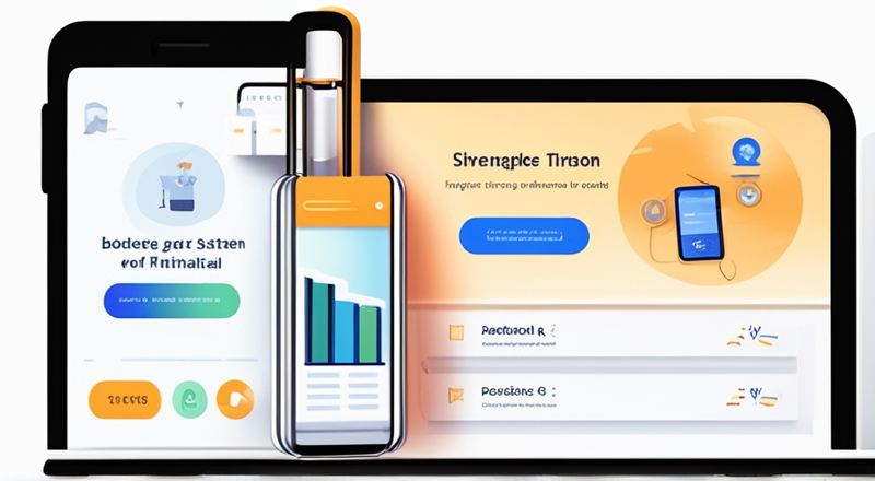 差旅订购系统如何通过AI技术赋能财务管理？