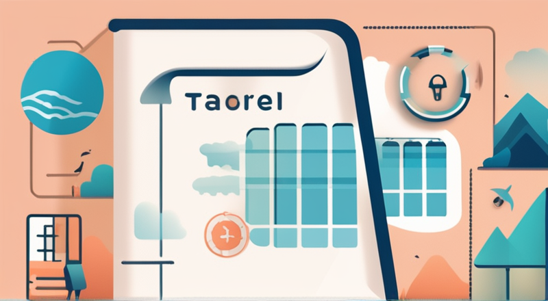 为何差旅管理方法对财务SaaS系统至关重要？