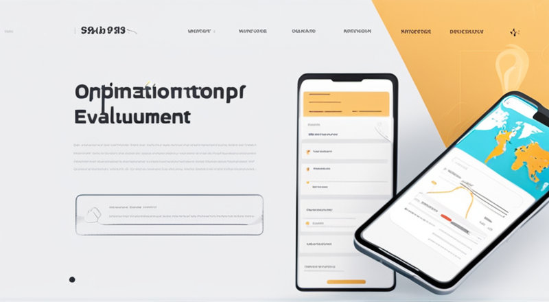 真实用户对差旅管理流程优化的评价与体验分享是什么？