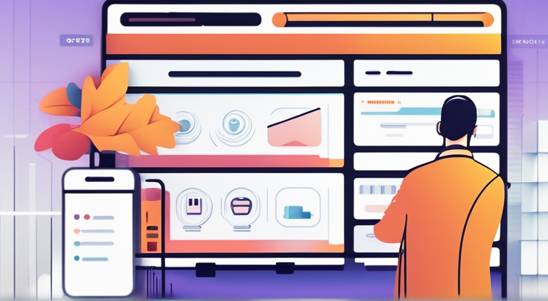 智能审批如何提升一站式差旅管理的自动化水平？