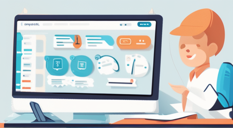 使用员工差旅服务的用户如何评价其体验？