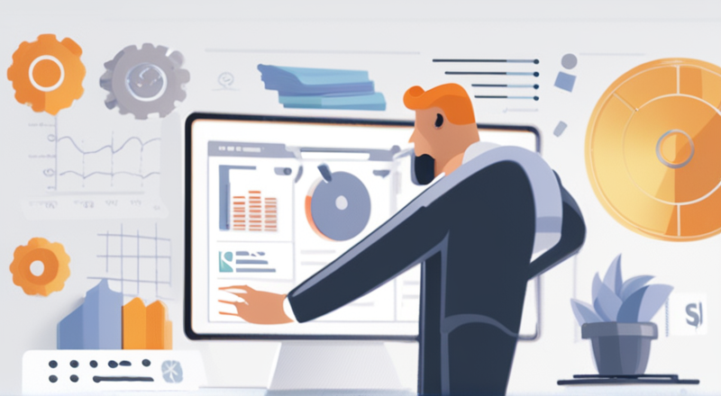 如何选择适合企业的财务管理系统费用？