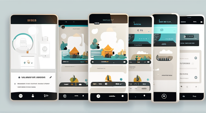 差旅系统购买对创业公司来说合适吗？
