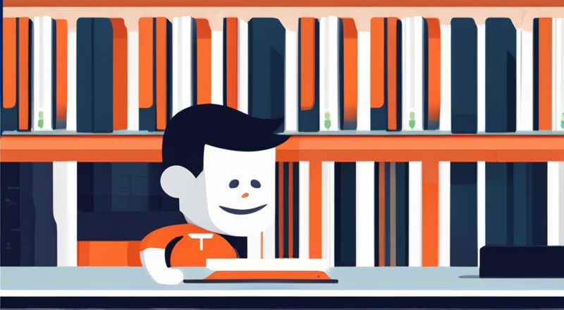 会计档案资料在企业采购与合同审批中的作用如何？