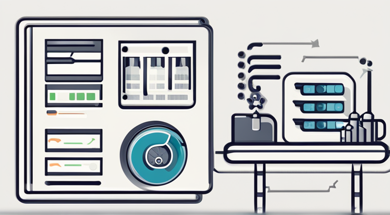 报销系统能为您的企业带来哪些自动化优势？