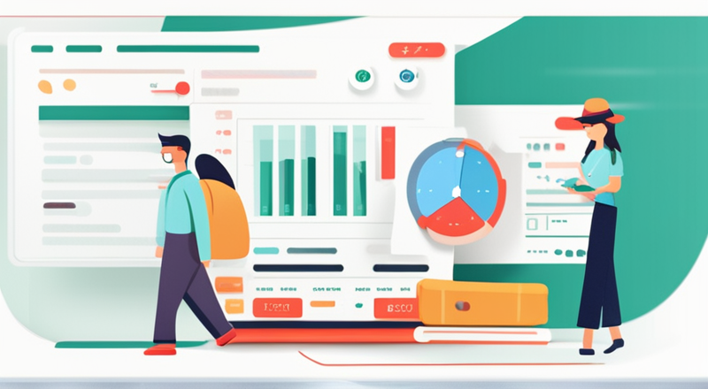 如何利用合思差旅报销管控系统进行数据分析来优化支出？