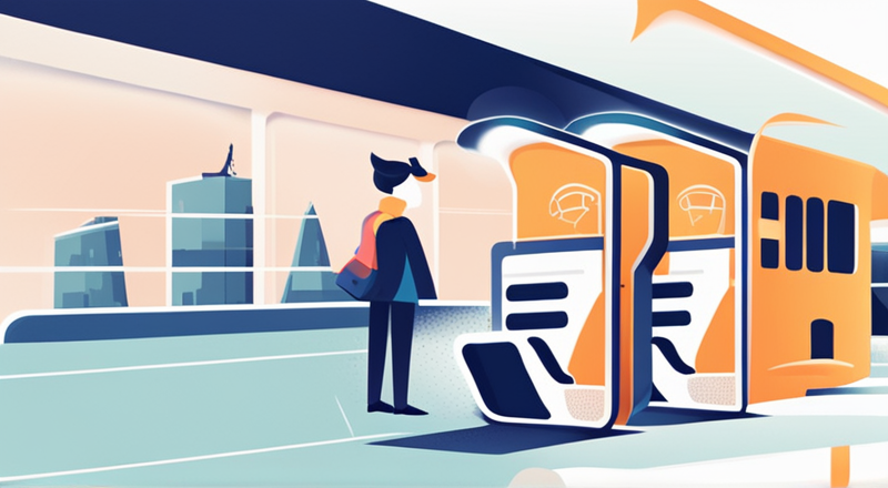 国际差旅服务公司如何应对疫情后的旅行趋势和变化？