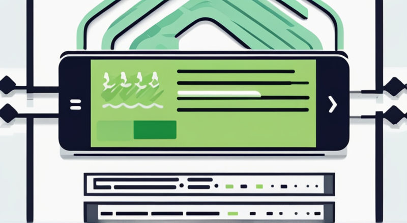 如何确保合思网络报销审批系统符合税务合规要求？