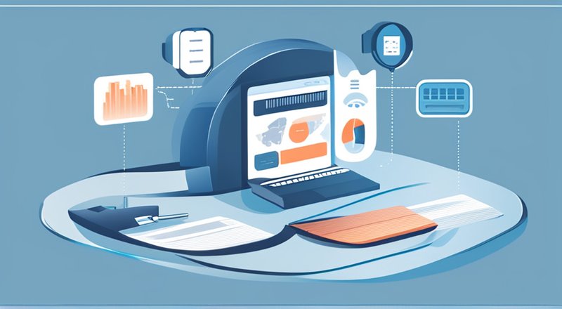 合思的财务报销制度管理办法能够实现哪些自动化功能？