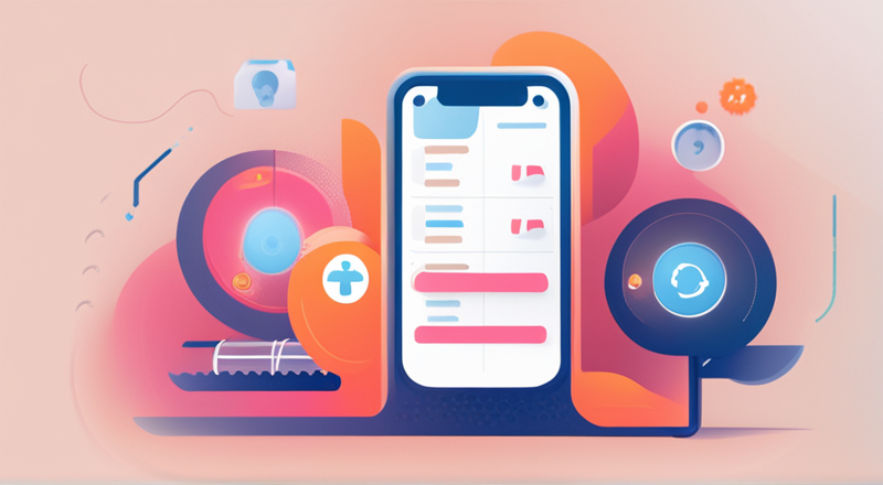 报销系统哪个好用？合思与传统财务软件的优势在哪里？