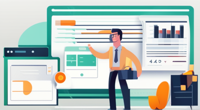 最佳费用报销管理系统方案是什么？合思又如何脱颖而出？