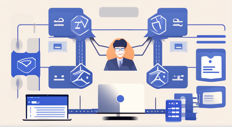 在跨境业务中，合思报销有系统如何处理多币种报销？