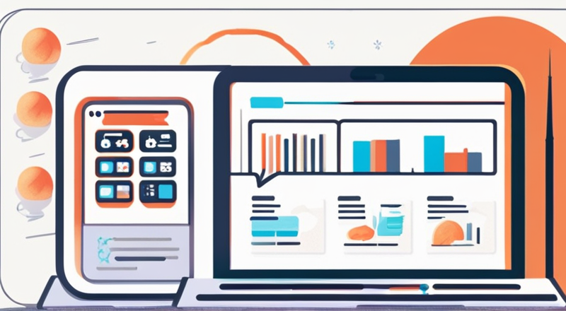 对公报销系统如何能够提高企业的财务效率和报销透明度合思？