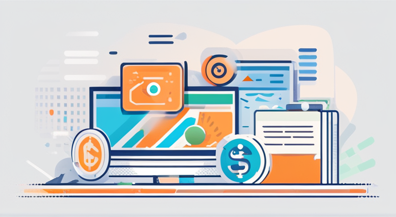 合思报销管理财务支出系统如何简化复杂的报销流程和提升用户体验？