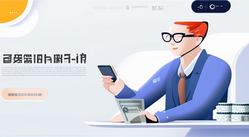 合思erp付款接对接新一代更便捷价格优势明显